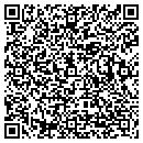QR code with Sears Auto Center contacts