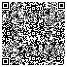 QR code with Simply Holistic Fitness LLC contacts