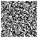 QR code with Sunglass Hut contacts