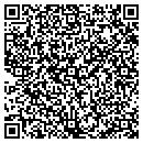 QR code with Accountsource Inc contacts