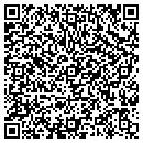 QR code with Amc Unlimited LLC contacts