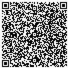 QR code with Cubesmart Self Storage contacts