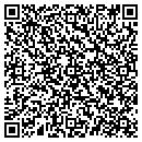 QR code with Sunglass Hut contacts