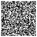 QR code with Menlo Towers Assn contacts