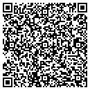 QR code with A Ce Temps contacts