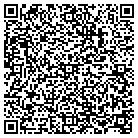 QR code with Cobalt Contracting Inc contacts