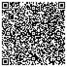 QR code with Cubesmart Self Storage contacts