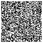 QR code with Ackerman Construction Service LLC contacts