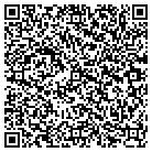 QR code with Merit Carson Homeowners' Association contacts