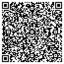 QR code with Sunglass Hut contacts