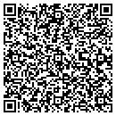 QR code with Crafts By Dee contacts