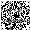 QR code with Slenderlady Fitness Center contacts
