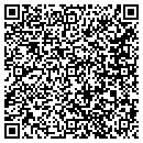 QR code with Sears Hardware Store contacts