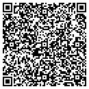 QR code with Acme Temps contacts