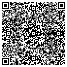 QR code with Slender Lady Of Flushing contacts