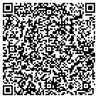 QR code with CubeSmart Self Storage contacts