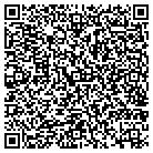 QR code with Sears Hometown Store contacts