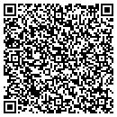 QR code with Sunglass Hut contacts