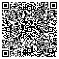 QR code with Adecco contacts