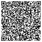 QR code with Cubesmart Self Storage contacts