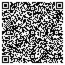 QR code with Crafts By U S contacts