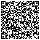 QR code with Michael Shaar Inc contacts