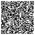 QR code with Adecco contacts