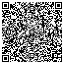 QR code with Orient Cafe contacts