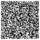QR code with Cubesmart Self Storage contacts