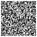 QR code with Crafts Etc contacts