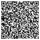 QR code with Sears Hometown Store contacts