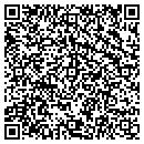 QR code with Blommer Chocolate contacts