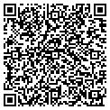 QR code with Adecco contacts
