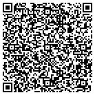 QR code with CubeSmart Self Storage contacts