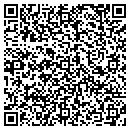 QR code with Sears Roebuck And Co contacts