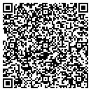 QR code with Adecco contacts