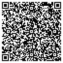 QR code with Rockland Trust Corp contacts