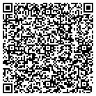 QR code with Cubesmart Self Storage contacts