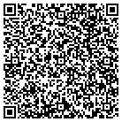 QR code with Cubesmart Self Storage contacts