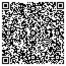 QR code with Sunglass Hut contacts