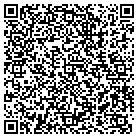QR code with Cubesmart Self Storage contacts