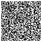 QR code with Sears Roebuck And Co contacts