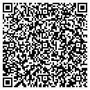 QR code with Farm Rite Equipment contacts