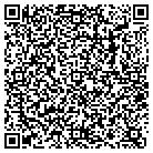 QR code with Cubesmart Self Storage contacts