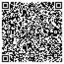 QR code with Flavell Construction contacts