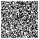 QR code with Orient Express contacts