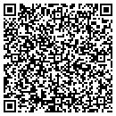 QR code with Centric Group L L C contacts