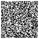 QR code with Cubesmart Self Storage contacts