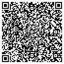 QR code with Cubesmart Self Storage contacts