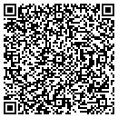 QR code with Sunglass Hut contacts